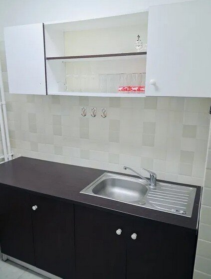 Bucur Obor, inchiriere garsoniera etaj 3/10, intre 5 si 10 min. M.