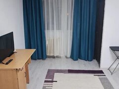 Bucur Obor, inchiriere garsoniera etaj 3/10, intre 5 si 10 min. M