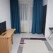 Bucur Obor, inchiriere garsoniera etaj 3/10, intre 5 si 10 min. M.