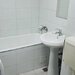 Bucur Obor, inchiriere garsoniera etaj 3/10, intre 5 si 10 min. M.